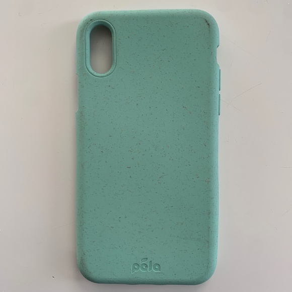 Pela IPhoneX case - Picture 1 of 3